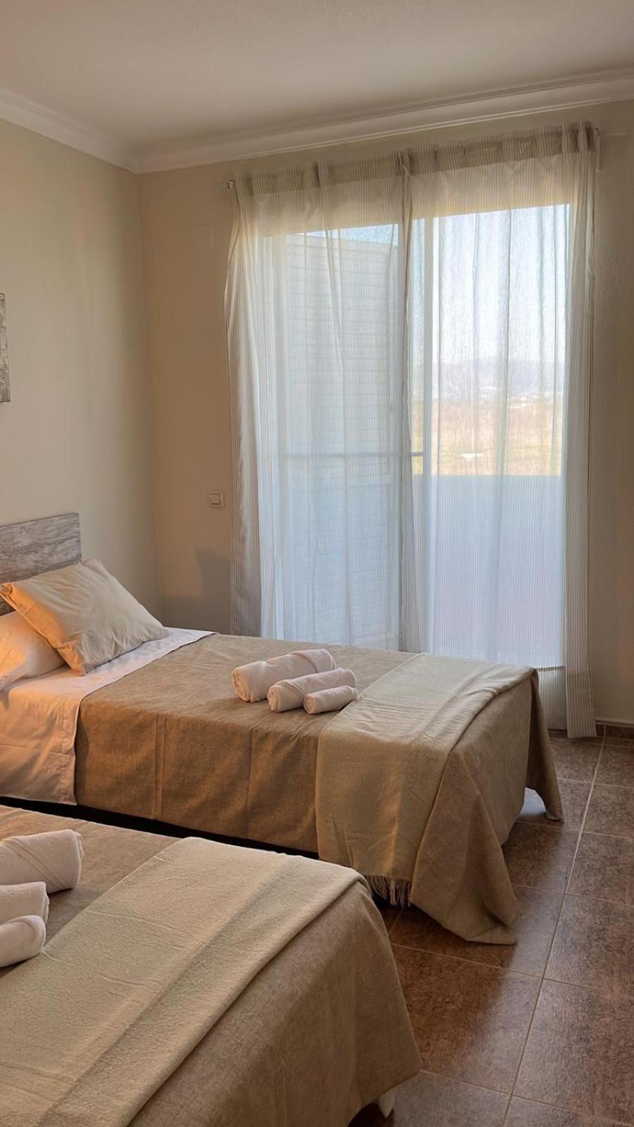 Villa Casa Paco Sagunto Exterior foto